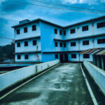 시간대와 동선에 따라 달라지는 지역별 야간 분위기 분석 - 지역별 야간 분위기 변화 - 시간대와 동선이 만들어내는 특별한 경험 분석