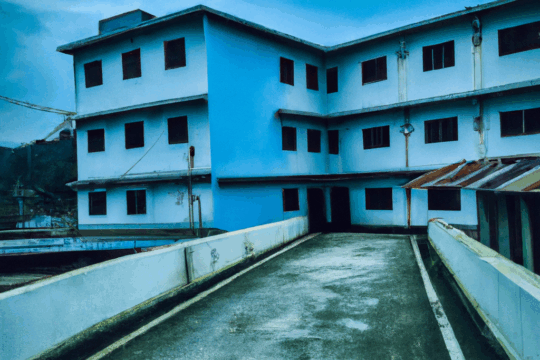 시간대와 동선에 따라 달라지는 지역별 야간 분위기 분석 - 지역별 야간 분위기 변화 - 시간대와 동선이 만들어내는 특별한 경험 분석