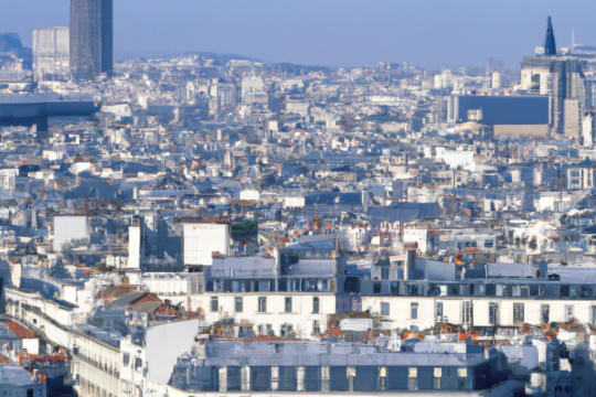 대전의 오피 문화 체험을 한눈에 경험하기 - 대전에서 만나는 오피 문화의 모든 것, 체험으로 보는 색다른 매력