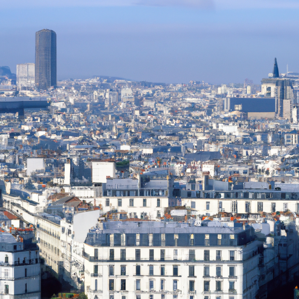 대전의 오피 문화 체험을 한눈에 경험하기 - 대전에서 만나는 오피 문화의 모든 것, 체험으로 보는 색다른 매력