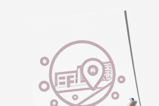 안산의 오피 추천 시스템과 앞으로의 전망 - 안산의 오피 추천 시스템 진화와 미래 전망 탐구