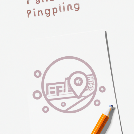 안산의 오피 추천 시스템과 앞으로의 전망 - 안산의 오피 추천 시스템 진화와 미래 전망 탐구