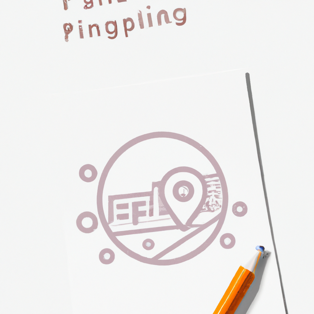 안산의 오피 추천 시스템과 앞으로의 전망 - 안산의 오피 추천 시스템 진화와 미래 전망 탐구