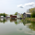 군산 지역 업종 위치 확인 시 참고하는 기본 정보 - 군산 지역 업종 위치 파악을 위한 필수 기본 정보 안내