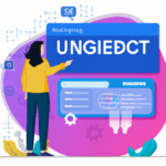 아이러브밤 후기 정보를 통해 보는 실제 이용 흐름 분석 - 아이러브밤 후기 분석으로 보는 실제 이용 흐름과 사용자 경험 이해하기