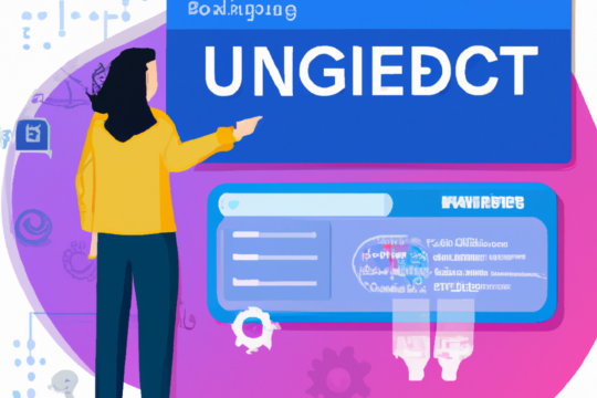 아이러브밤 후기 정보를 통해 보는 실제 이용 흐름 분석 - 아이러브밤 후기 분석으로 보는 실제 이용 흐름과 사용자 경험 이해하기