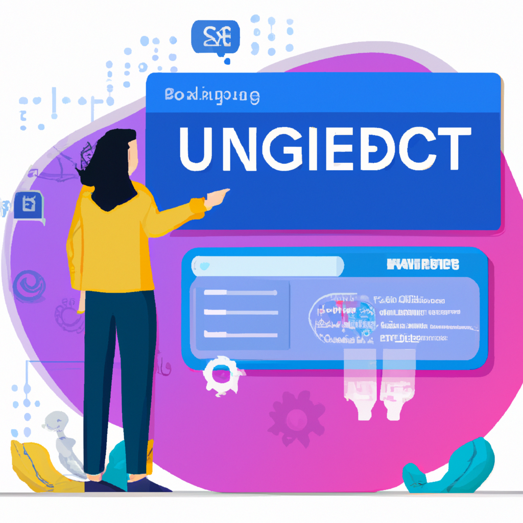 아이러브밤 후기 정보를 통해 보는 실제 이용 흐름 분석 - 아이러브밤 후기 분석으로 보는 실제 이용 흐름과 사용자 경험 이해하기