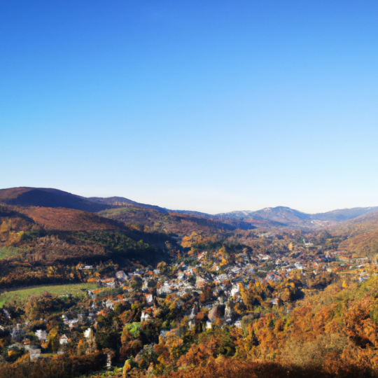 충청도달리기에서 추천 업체를 찾을 때 참고하는 지역별 업종 비교 기준 - 충청도 달리기 추천 업체 선택을 위한 지역별 업종 비교 가이드