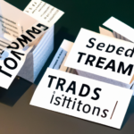 밤의제국 관련 정보 확인 시 반드시 체크해야 할 핵심 요소 안내 - 밤의제국 정보 확인 시 꼭 알아야 할 핵심 요소 안내