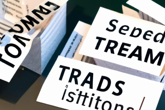 밤의제국 관련 정보 확인 시 반드시 체크해야 할 핵심 요소 안내 - 밤의제국 정보 확인 시 꼭 알아야 할 핵심 요소 안내