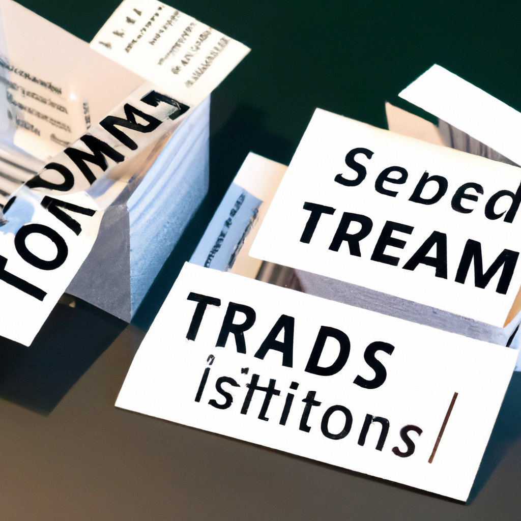 밤의제국 관련 정보 확인 시 반드시 체크해야 할 핵심 요소 안내 - 밤의제국 정보 확인 시 꼭 알아야 할 핵심 요소 안내